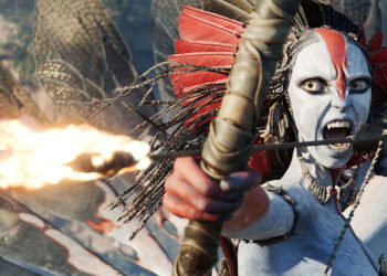 Se acabó la espera para volver a Pandora: 'Avatar: Fuego y Ceniza' ya está disponible para disfrutar en casa