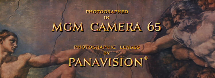 ben-hur
