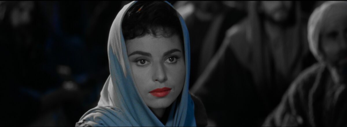 Ben-Hur
