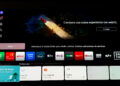 Cómo cambiar el nombre de los puertos HDMI en tu televisor LG con webOS para no liarte nunca más