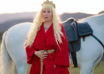 ‘Cochinas’ prometía ser la gran comedia de Prime Video, pero sus excesos terminan por arruinar la experiencia