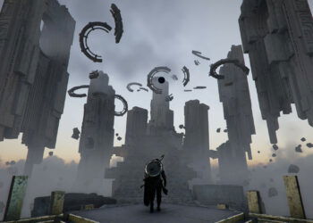 Los críticos han hablado: Crimson Desert se sitúa entre dos aguas, decepciona a unos y sorprende a otros