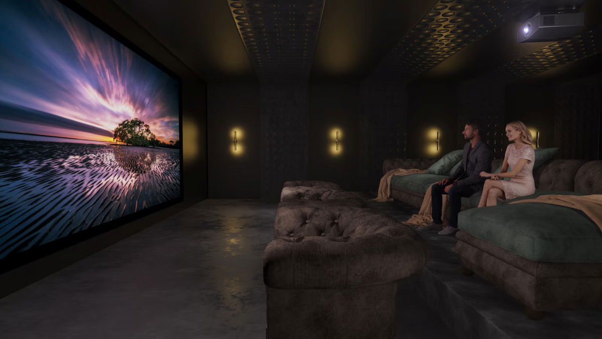 Cuántos lúmenes debería tener tu próximo proyector para no equivocarte al comprar