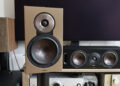 DALI SONIK 3 y SONIK CINEMA, análisis: altavoz compacto, sonido completo
