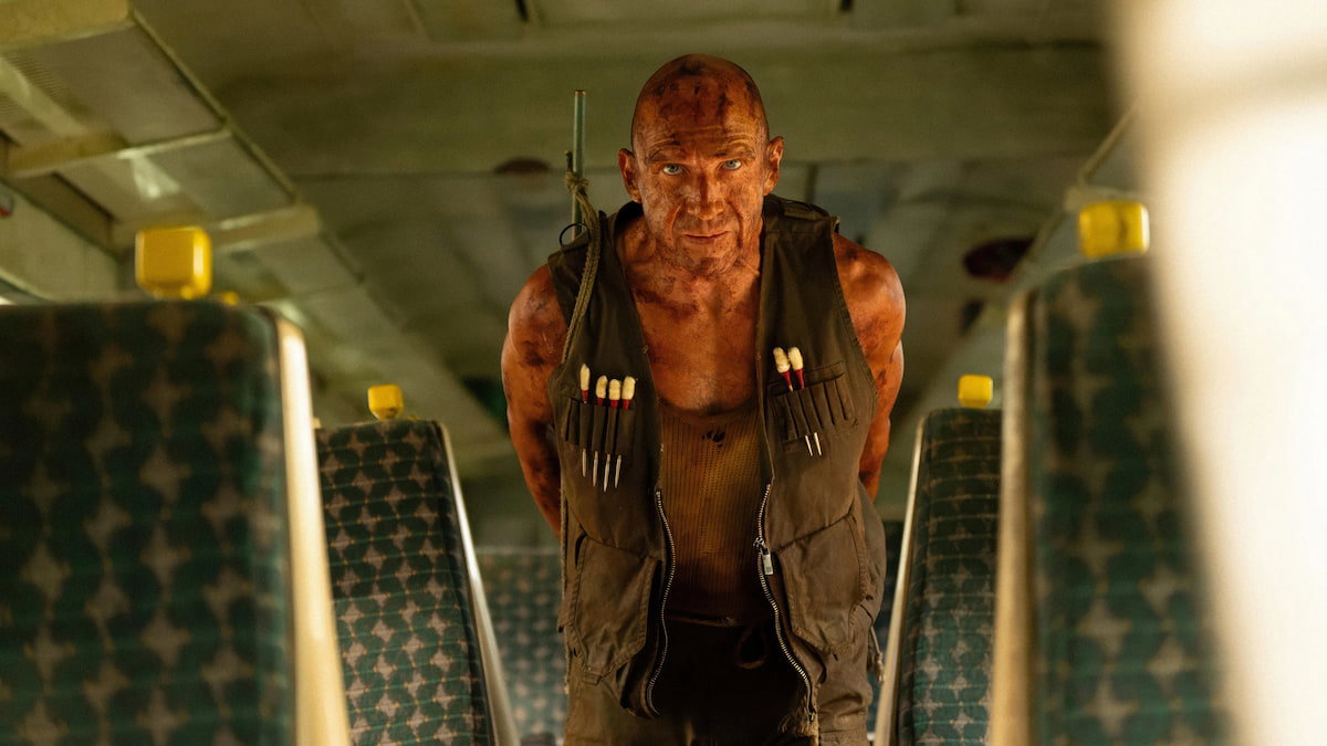 Estas son 3 directoras que están moldeando el futuro de Hollywood