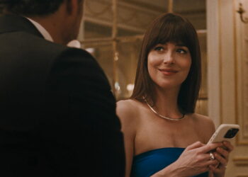 De dirigir a Pedro Pascal a resucitar ’28 años después’: las 3 directoras que tienen a Hollywood a sus pies