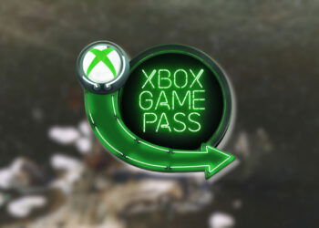 Un thriller increíble hecho juego de rol: así es la nueva apuesta de Xbox Game Pass para marzo
