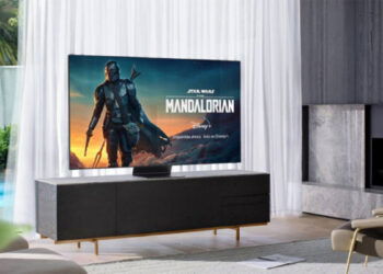 Disney+ recupera el Dolby Vision e incluso el 3D en Europa