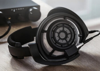 La división de consumo de Sennheiser vuelve a estar en venta: Sonova anuncia su salida del mercado de auriculares