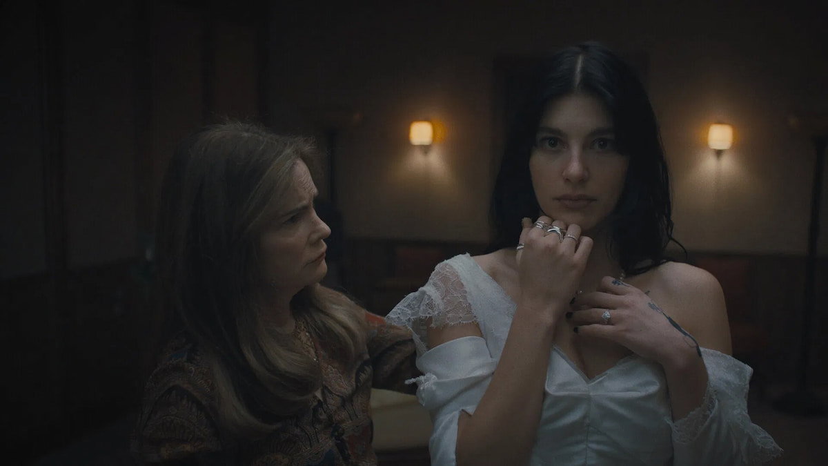 Los Hermanos Duffer regresan a Netflix tras el final de Stranger Things: su nueva miniserie ya está disponible