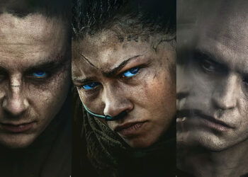 Dune Parte 3 revoluciona la ciencia ficción con su primer tráiler: esto es todo lo que sabemos sobre su estreno