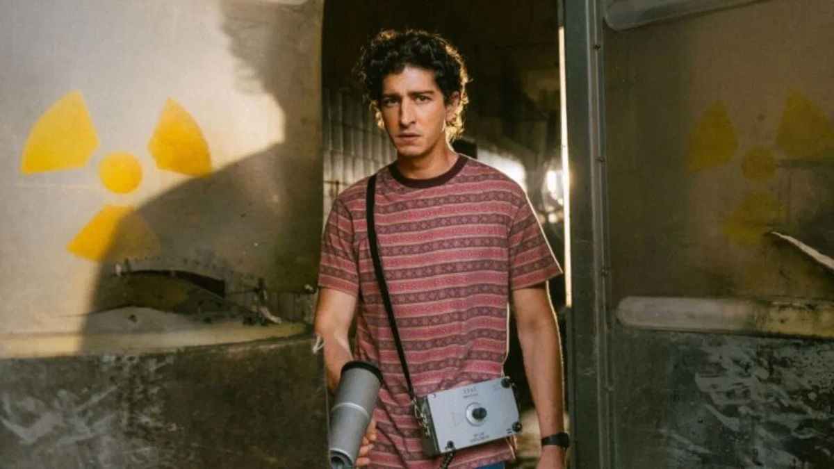 Netflix lidera en marzo con sus grandes estrenos: Peaky Blinders, One Piece y mucho más