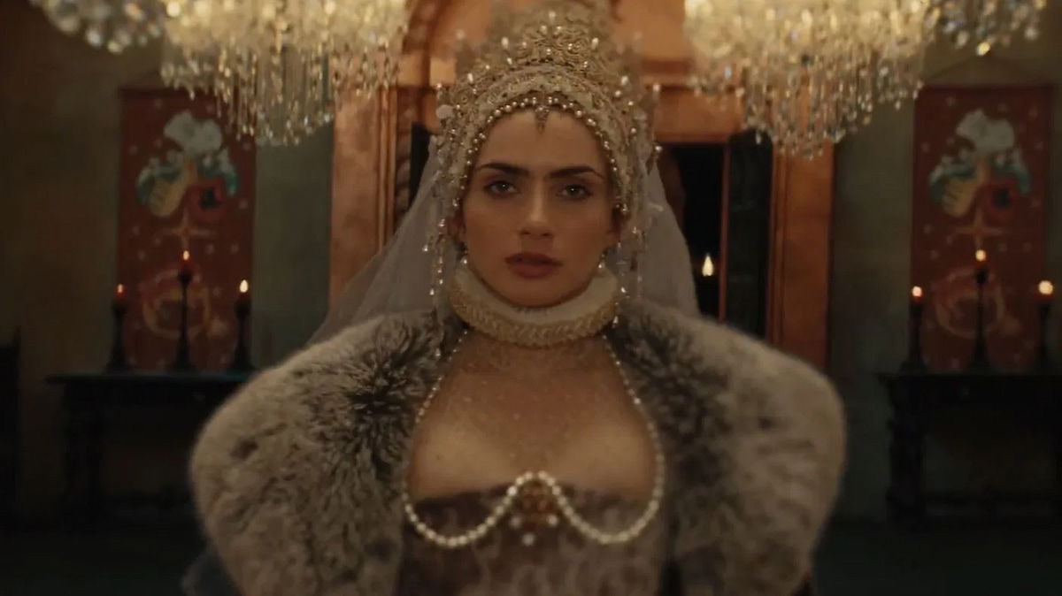 Invincible, El joven Sherlock y más: Prime Video dobla su apuesta para los estrenos de marzo