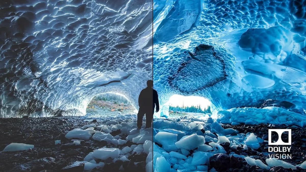 Fast Company premia a Dolby Vision 2 como una de las tecnologías más innovadoras de 2026