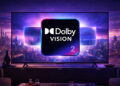 El sector corona a Dolby Vision 2 como la «gran revolución» del año en televisores: ¿estará a la altura de las expectativas?
