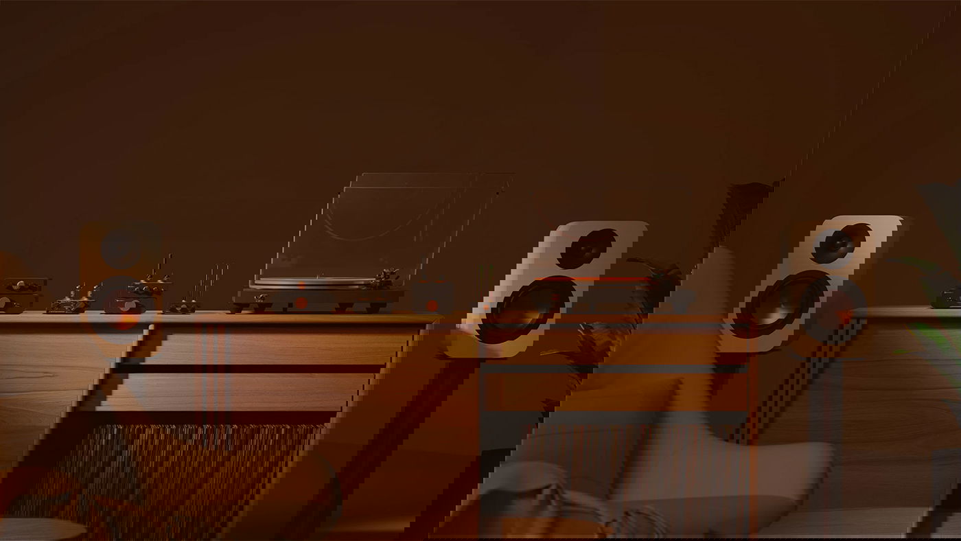 Fosi Audio se vuelve loco en El Día del Padre de AliExpress: amplificadores, DACs, altavoces y más a precios brutales