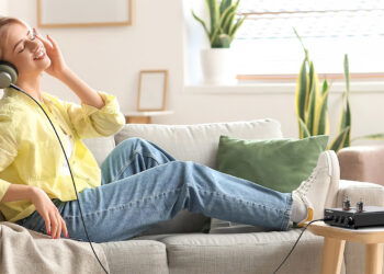 AliExpress tumba el precio de dispositivos Fosi Audio, HiBy y más por el Día del Padre: equipos Hi-Fi de ensueño a precio de ganga