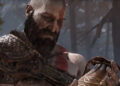 Adiós a Kratos: El próximo God of War cambiaría de protagonista y ya sabemos quién ocupará su lugar