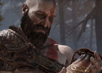 Adiós a Kratos: El próximo God of War cambiaría de protagonista y ya sabemos quién ocupará su lugar