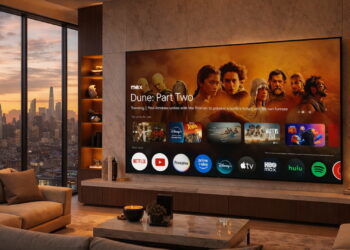 Google va a poner más trabas al sideloading en Android y hay una que no va a gustar nada: esperar 24 horas