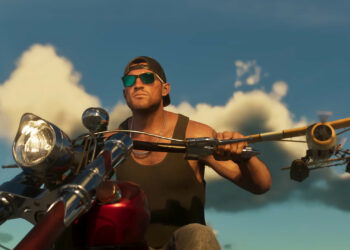 El CEO de Take Two habla por primera vez del precio de GTA VI: ¿costará 100 euros?