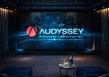 Como configurar Audyssey en tu amplificador Denon o Marantz: sácale el máximo partido a tu AVR