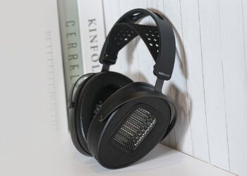 HiFiMAN Arya y HE1000 WiFi: llevando los auriculares magnético planares a la era inalámbrica