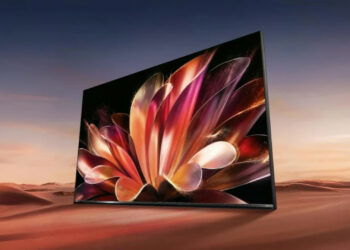 Hisense lanza el televisor E7S Pro con RGB MiniLED, 4K a 180 Hz y hasta 5.100 nits