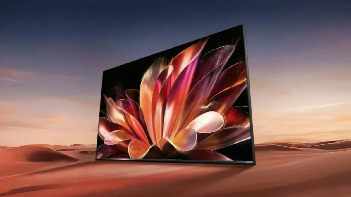 Hisense amplía su gama de televisores 2026: más Mini LED, Dolby Vision 2 y una U7S Pro que apunta muy alto