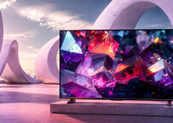 Hisense amplía su gama de televisores 2026: más Mini LED, Dolby Vision 2 y una U7S Pro que apunta muy alto