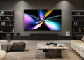Hisense revienta el precio de su televisor MiniLED más deseada: 144 Hz, 1.000 nits y panel VA por solo 449 euros