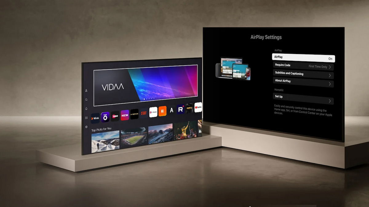 Hisense U7KQ de 100 pulgadas a precio loco: MiniLED con 1.620 zonas por 1.699 euros