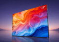 Hisense UX 2026 con RGB MiniLED “de cuatro colores” y 10.000 nits: el televisor de 116 pulgadas más bestia que ha presentado la marca