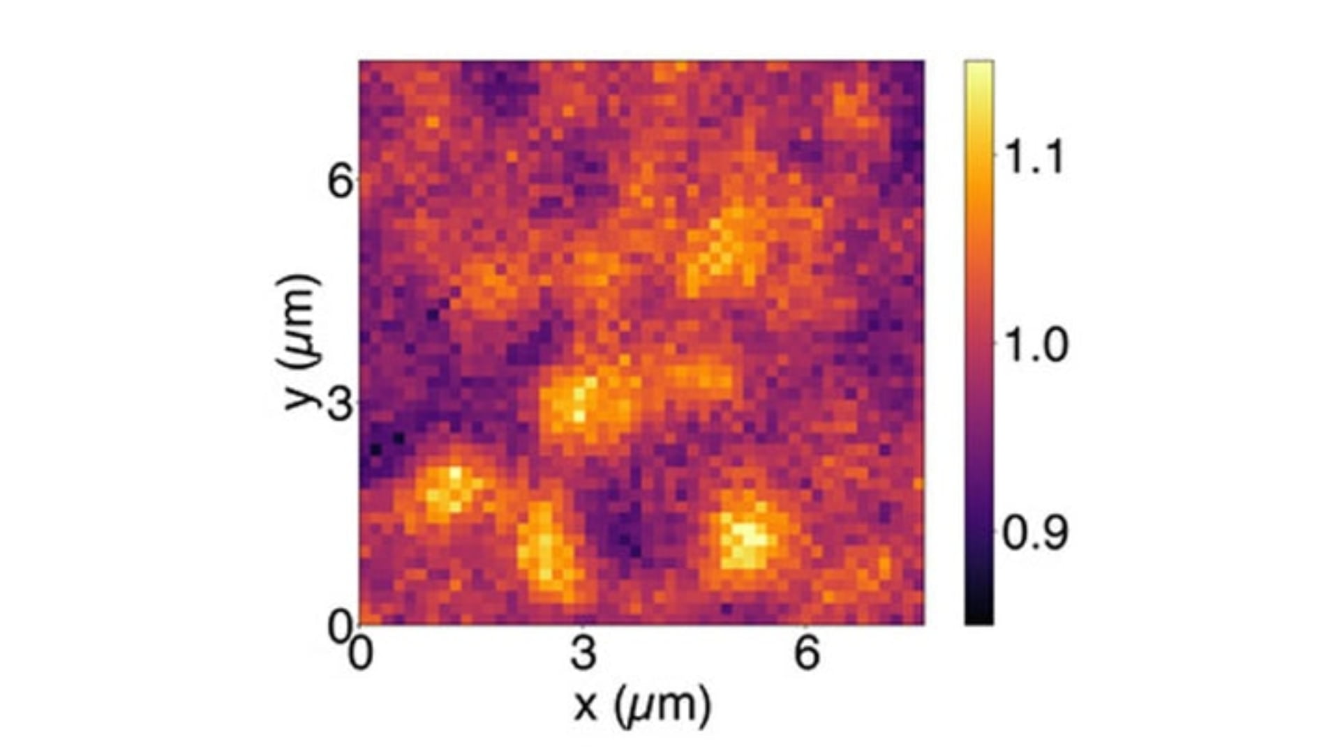 Los OLED no son tan “perfectos” como parecen: este descubrimiento explica por qué se degradan