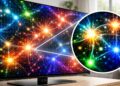 Los OLED no son tan “perfectos” como parecen: este descubrimiento explica por qué se degradan