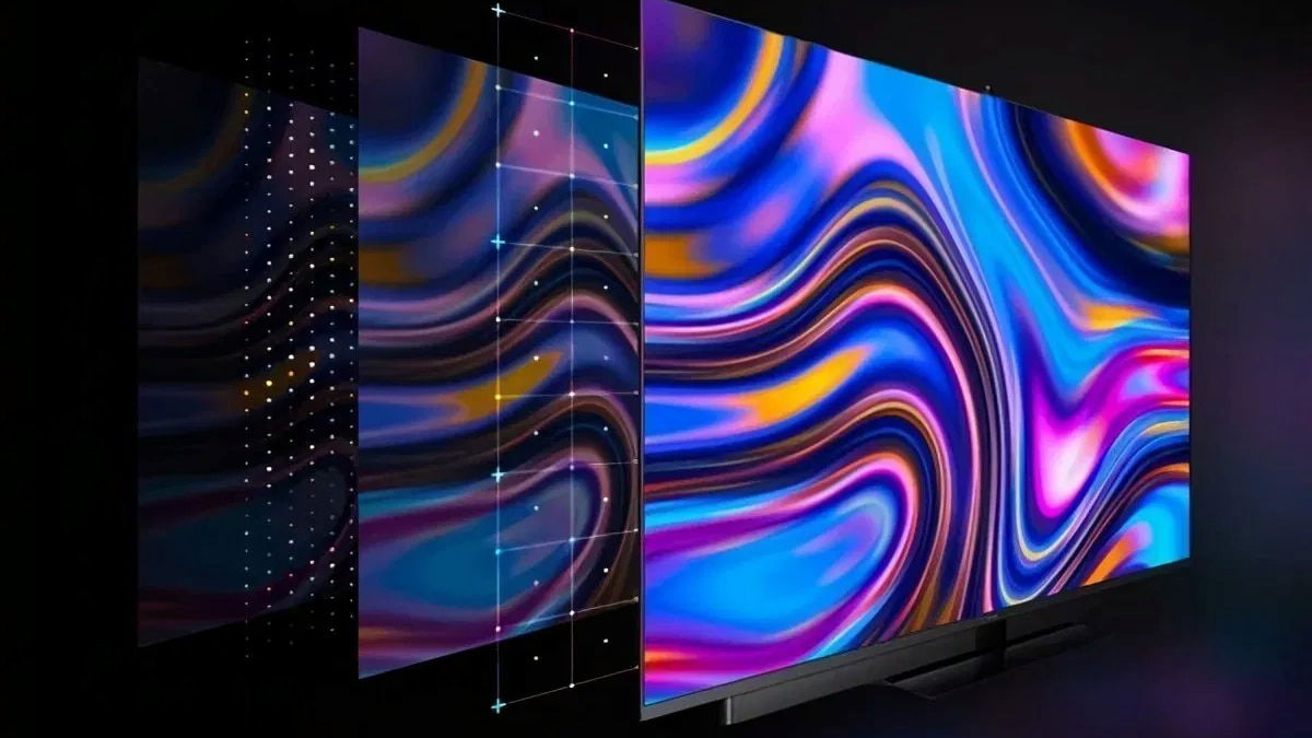 Los OLED no son tan “perfectos” como parecen: este descubrimiento explica por qué se degradan