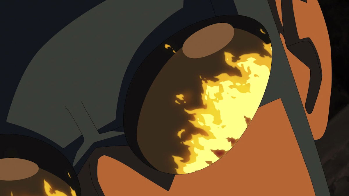 Invincible T4 llega con todo a Prime Video: ¿cuándo podrás ver cada episodio?