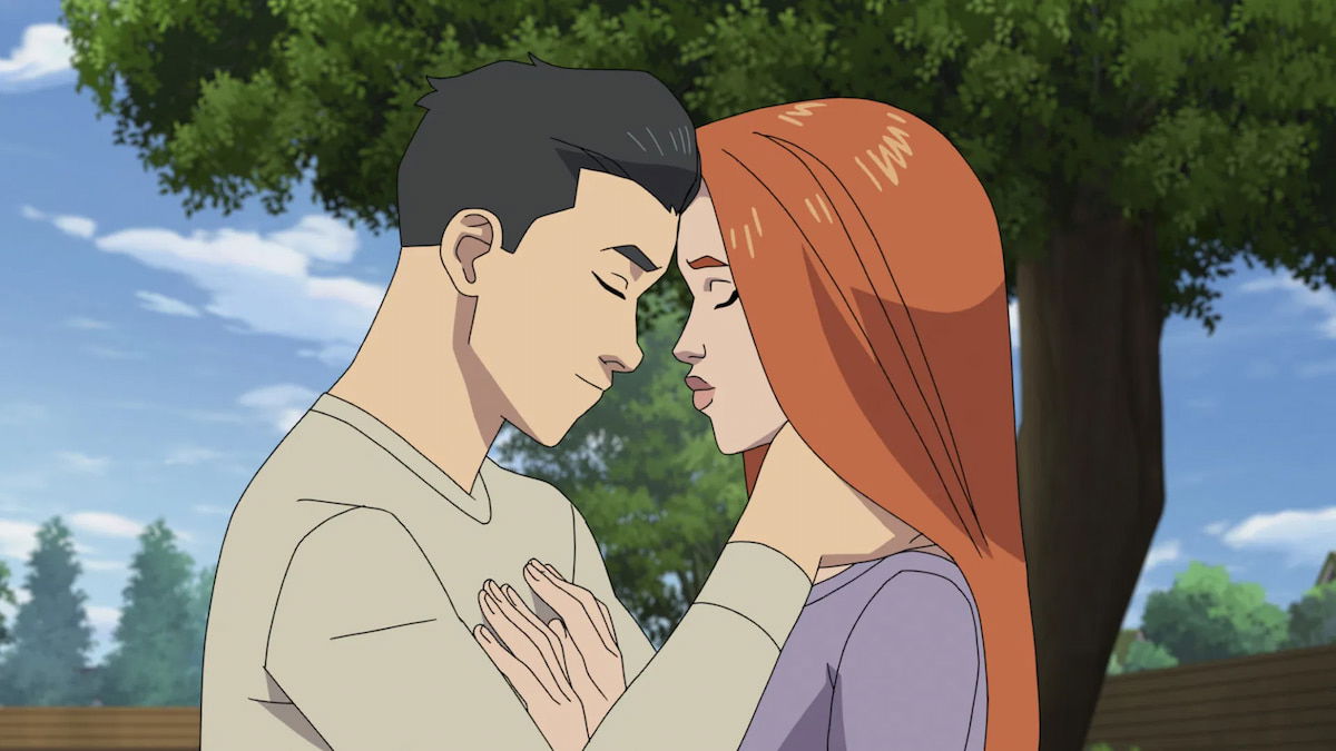 Invincible T4 llega con todo a Prime Video: ¿cuándo podrás ver cada episodio?