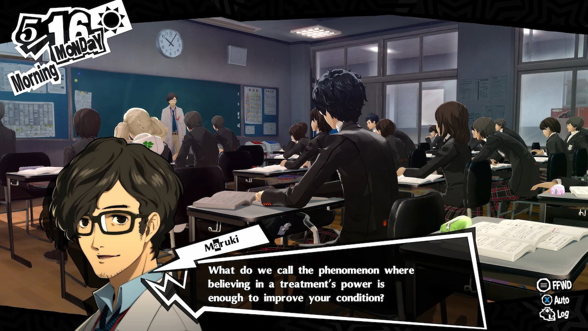 PlayStation Plus anticipa la llegada de uno de los mejores RPG de los últimos años: más de 100 horas de pura diversión