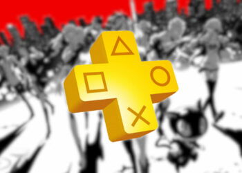 PlayStation Plus anticipa la llegada de uno de los mejores RPG de los últimos años: más de 100 horas de pura diversión