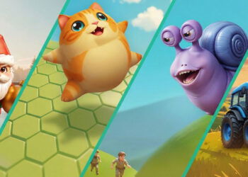 PlayStation ataca a la IA generativa: cientos de juegos desaparecen de su tienda por haberla usado