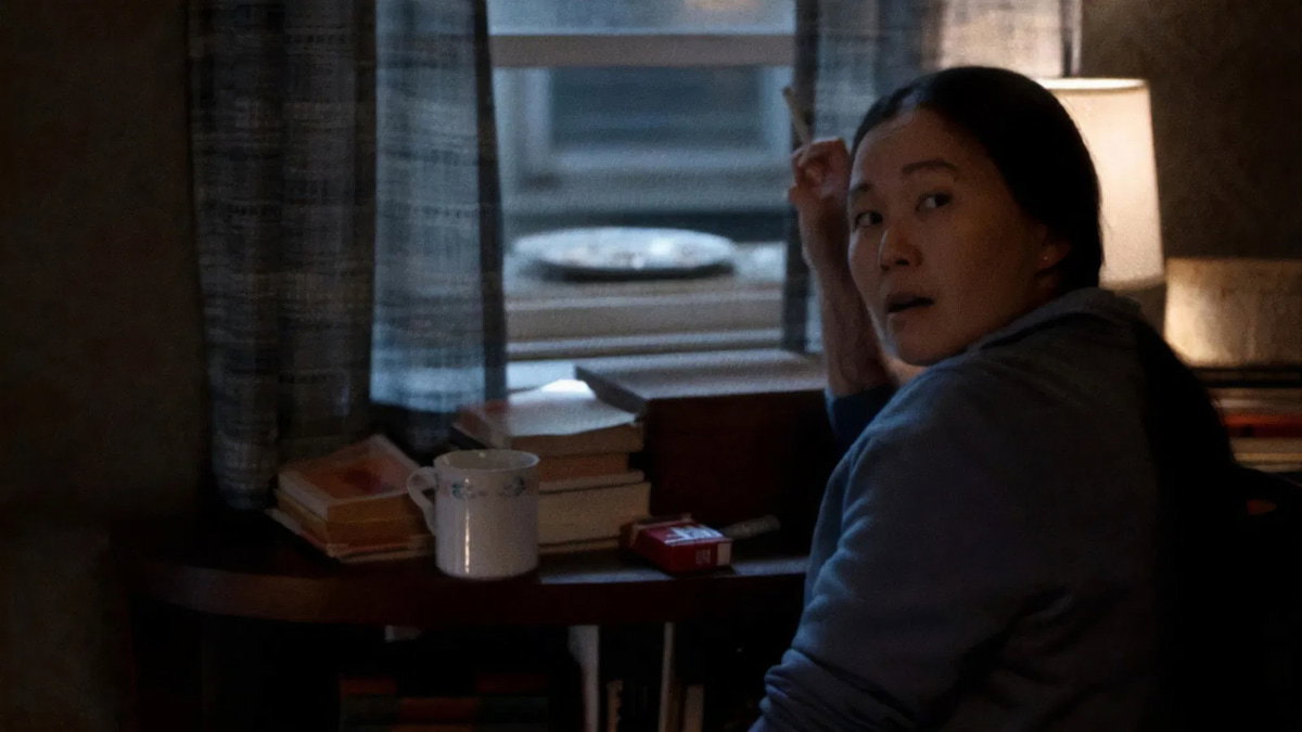 Es la película que resucitó la carrera de Brendan Fraser y le hizo ganar un Oscar, y ahora puedes verla gratis