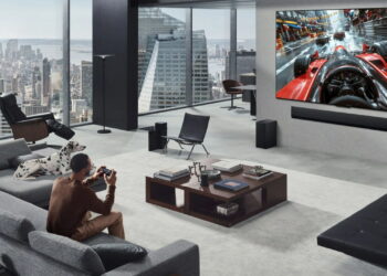 LG OLED evo vs OLED normal: qué cambia y cuál merece la pena comprar en 2026