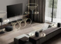 LG pone a la venta el Sound Suite, su primer sistema de cine en casa con Dolby Atmos FlexConnect