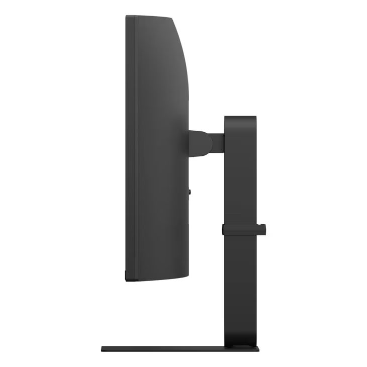 LG renueva su gama UltraWide: así son sus nuevos monitores de 144 Hz con un diseño curvo de infarto