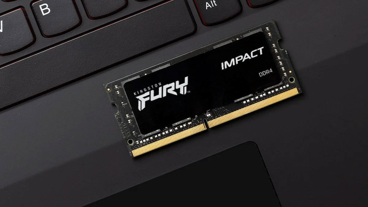 La crisis de la RAM puede tener los días contados: Google podría tener la clave para bajar los precios