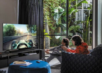 Modo Juego en televisores: por qué se ve peor… y por qué en realidad es mejor para jugar