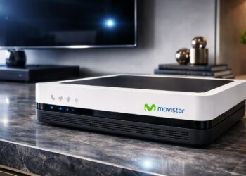 Movistar Plus+ pone fecha al fin de los decos HD: esto es lo que tienes que hacer antes del 1 de junio