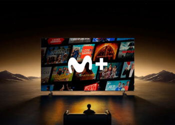 Movistar Plus+ rompe sus reglas: lanza por sorpresa una cuenta gratis con ‘El Día Después’, ‘Late Motiv’ y más de 100 series