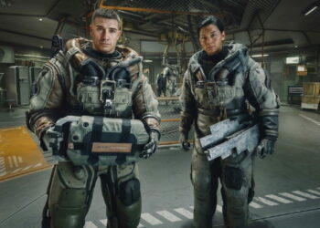 De crear fotogramas a modificar tus juegos: por qué el nuevo DLSS 5 de NVIDIA está asustando a los jugadores